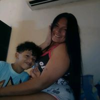 michelle.mg14