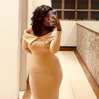 queenforsho
