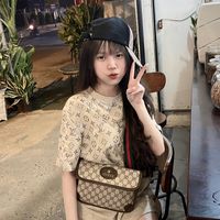 phuongdii17