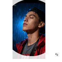 sonido original