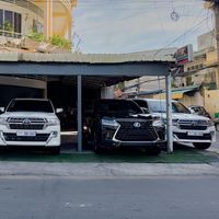 original sound - DRV9999 ទិញលក់រថយន្ត