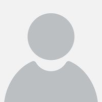 theworldisfulloffakepp