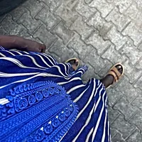 original sound - pepeyoux.raviha5