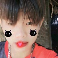 เสียงต้นฉบับ - euggg