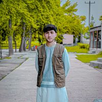 mustafahidare2