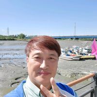 leehaesoon66