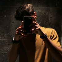original sound - mr.notty_editz