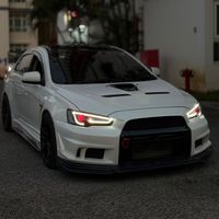 r35_zwe