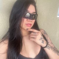 l3ticiae