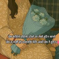 surakshya066