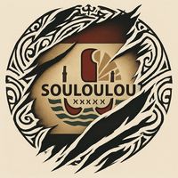 souloulou13
