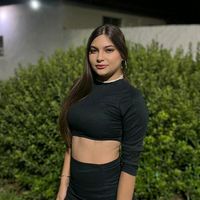 lauraa_vidal_22