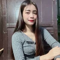เสียงต้นฉบับ - ดาวนี่