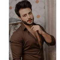 sameer__mughal