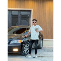 st.ef.1