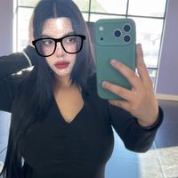 josabetreverol
