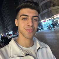 mohamed_haitham4