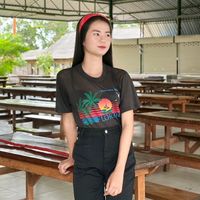 เสียงต้นฉบับ - Tipthanya Thongkham !!