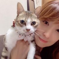 オリジナル楽曲 - Mama🍋