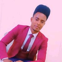 reduwaan__jamaal
