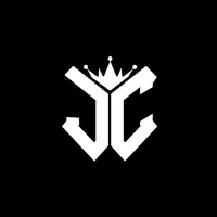 original sound - jfphonkmusic