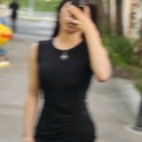 mari_.am19