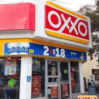 eldeloxxo_117