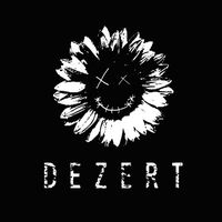 オリジナル楽曲 - DEZERT