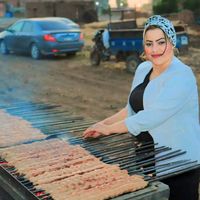 mo40stafa