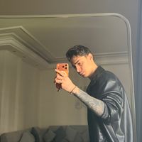 ahmdd_7xxz