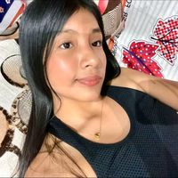alii_son_.05
