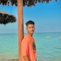 mdjalal0.0
