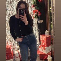 irina_c0