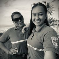 _lesbestizz