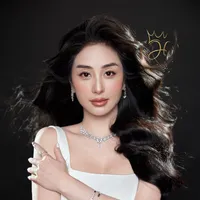 original sound - thuhangbolero