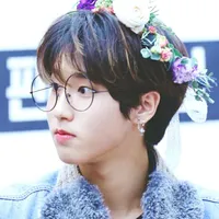 original sound - sameeraahmed72