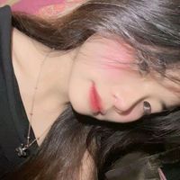_3404737