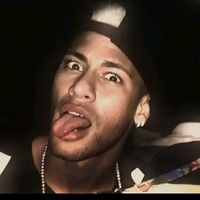 pedrinx_edittz