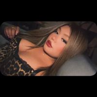 _neni_06