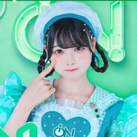 ion_kono_
