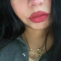 000223_saucedo