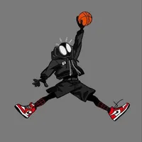 original sound - manblo1