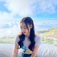 amm.saowalak789
