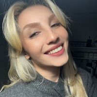 nesliimerol