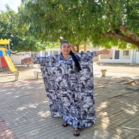 anadiola05