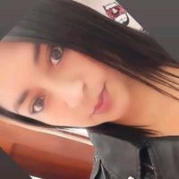 liz.89c