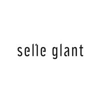 selleglant_staff
