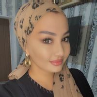 jeren_makeup0
