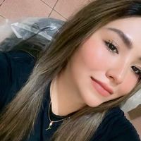 karol.garciaj
