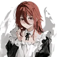 original sound - alexejn0v